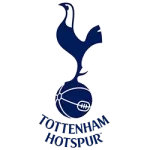 Tottenham