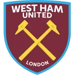 West Ham