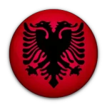 Albania