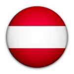 Áustria