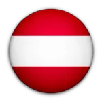 Österreich