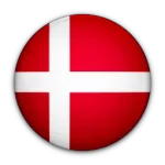 Denmark