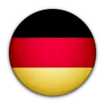 Germania