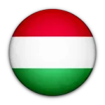 Hungary