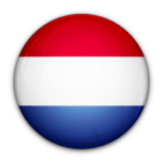 Países Baixos