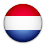 Niederlande