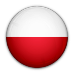 Polonia