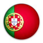 Portugal Portugal