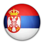 Serbia