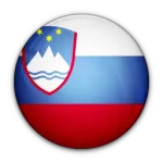 Eslovenia