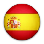 España