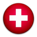 Schweiz