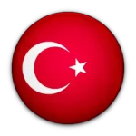 Türkei