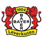 Leverkusen