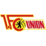 Union Berlino