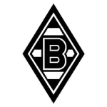 Borussia M\&#039;gladbach