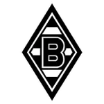 Borussia M\'gladbach