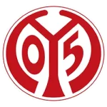 Mainz 05