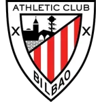 Atlético