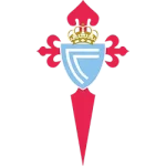 Celta