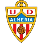 Almería