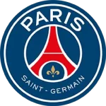 PSG