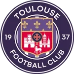 Toulouse Toulouse