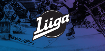 Liiga Bitcoin Betting Sites: Finnish Ice Hockey
