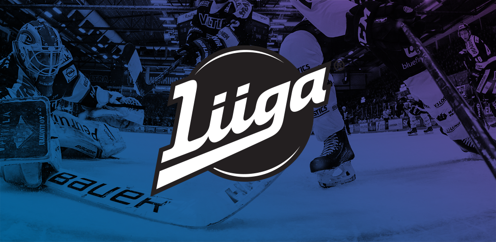 Liiga Finish Ice Hockey Betting Sites