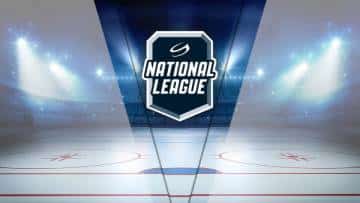 NL Betting Sites: Switzerland Ice Hockey