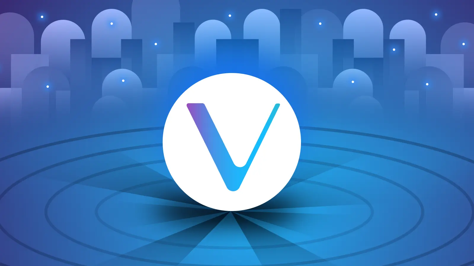 VeChain Betting Sites