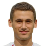 Kevin Lasagna