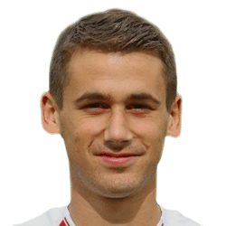 Kevin Lasagna