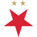 Slavia Praha Slavia Praha