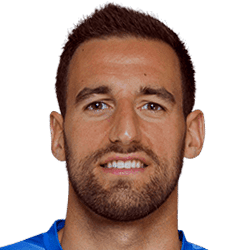 Marc-Aurèle Caillard