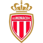 Monaco Monaco