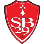 Brest Brest