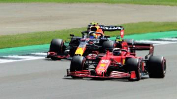 Formula 1 Crypto Betting Guide: Placing Bets on Race Outcomes & In-Race Events Using Bitcoin & Alternative Cryptocurrencies