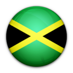 Jamaica