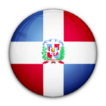 Dominican Republic