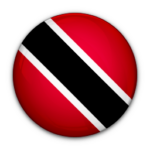 Trinidad and Tobago
