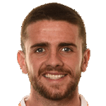Robbie Brady