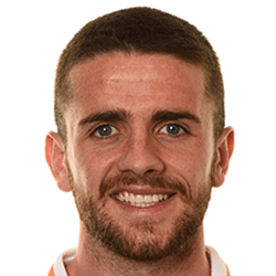 Robbie Brady