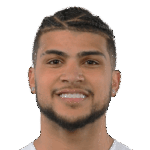 DeAndre Yedlin