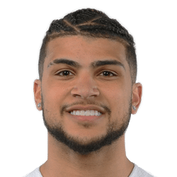 DeAndre Yedlin