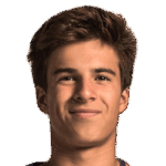 Riqui Puig