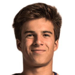 Riqui Puig