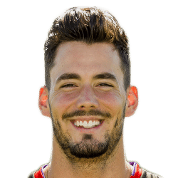 Roman Bürki
