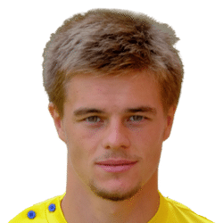 Strahinja Tanasijevic