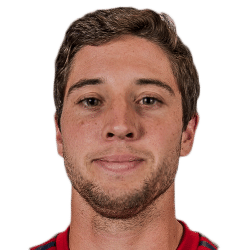Matt Polster